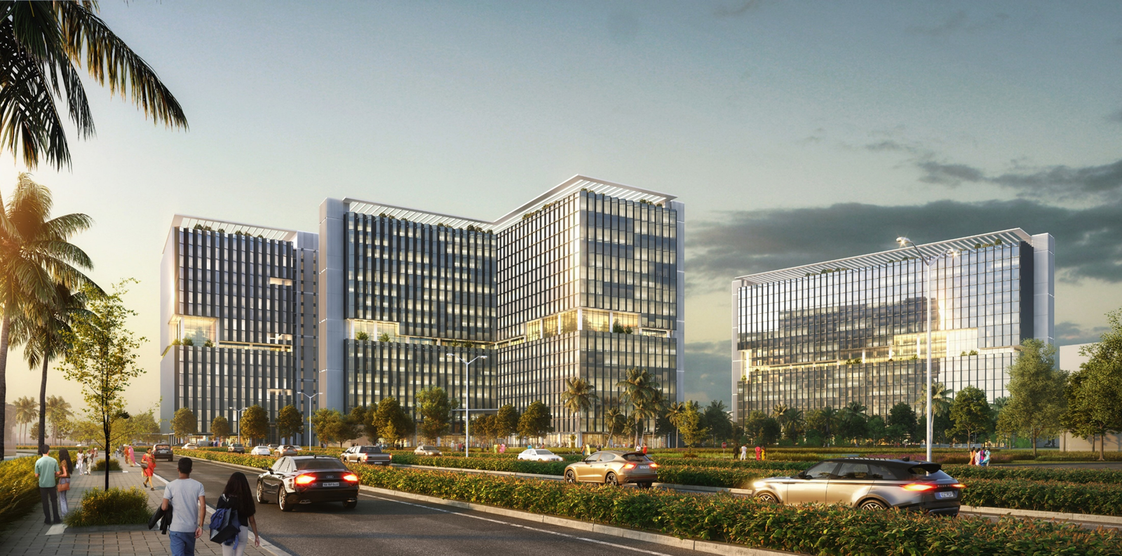 https://d1t2fddy6amcvs.cloudfront.net/commercial-projects-new/Prestige_Century_Landmark_Hebbal_05.png
